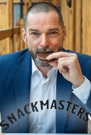 The Great Celebrity Bake Off: Stand Up To Cancer: Season 6, Episode 2