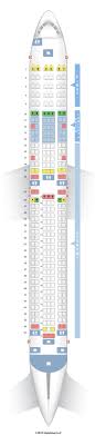 Delta is reportedly considering ordering 100 boeing 737 max aircraft. Delta Boeing 777 Seating Chart Famba