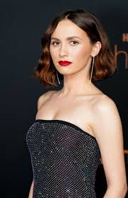 She is a gorgeous and hardworking actress. Maude Apatow Style Clothes Outfits And Fashion Celebmafia