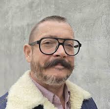 The Selma Redevelopment Authority has hired Sarah Aghedo as executive  director effective Jan. 1 and will immediately begin an onboarding process  focusing