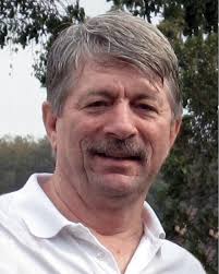 Anthony "Tony" Jinks Obituary January 26, 2025