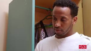 Throwing it back to when Ari and...