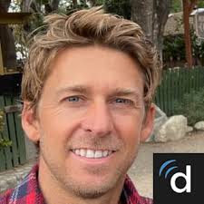 Dr. Peter J. Mostert, DO