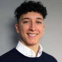 200+ "Alexander Lorenz" profiles