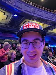 Roommate wanted in NYC for August 1st move-in