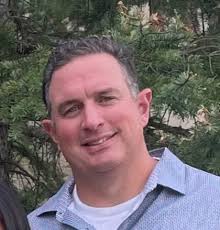 Our Team — Camp Winston Foundation