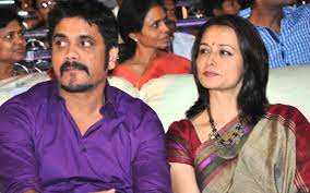 Sarathkumar #radhikasarathkumar #varalakshmisarathkumar #siima sarathkumar expresses his love on radhika. Heroines Who Married Men Who Were Already Married Jfw Just For Women