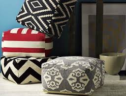 Apr 02, 2021 · instructions. Diy Bean Bag Chair 5 You Can Make Bob Vila