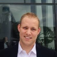 Andrew Selden's Instagram, Twitter & Facebook