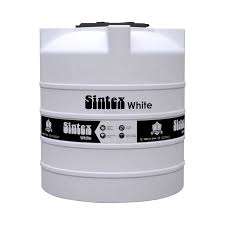 Shop online for water storage tanks at best prices now! Plastic Water Storage Solutions Water Tanks Manufacturers Suppliers