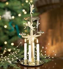 40 Candle Carousels Ideas Antique Candles Romantic Evening Candles