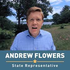 Floral arrangements are seasonal, so if you order flowers that are out of season we will substitute with something similar. Andrew Flowers For Progress Home Facebook