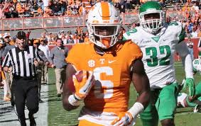 A tornado watch (same code: Tennessee Struggles Past Lowly North Texas 24 0 Chattanoogan Com