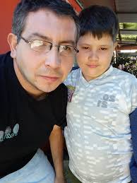 Gloriosa y querida Población Curicó (@gloriosayqueridapoblacioncurico) •  Facebook