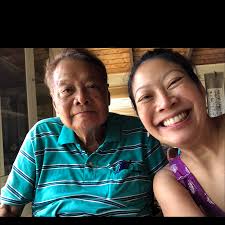 Kwan Family Reunion Stories