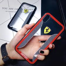 Maybe you would like to learn more about one of these? Beautiful Car Logo Phone Case Clear Ferrari Porsche Case For Iphone X 8 8plus 7 Car Logo China Manufacturer Mobile Phone Accessories