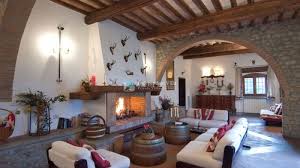 Casale Proceno Affitto Case Per Capodanno Lazio Viterbo Case Idee Per Decorare La Casa Villa