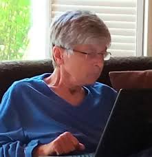 Claudia Marianne Wright Obituary September 22, 2022