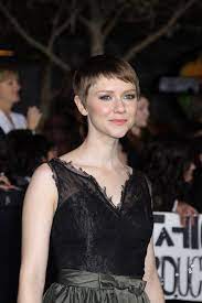 Check spelling or type a new query. Valorie Curry At The World Premiere Of The Twilight Saga Breaking Dawn Part 1 C 2011 Sue Schneider Assignment X Assignment X