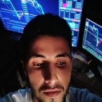 ahmed-sajid — Trading Ideas and Scripts — TradingView