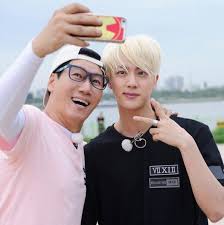 This is a list of episodes of the south. Don T Miss Bts Funny Moments In Running Man Channel K