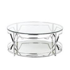 Round Coffee Tables You Ll Love Wayfair Coffee Table Round Coffee Table Coffee Table Walmart