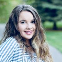 30+ "Madison Heath" profiles