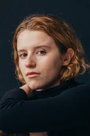 Inga Lindström" Tanz mit mir (TV Episode 2017)