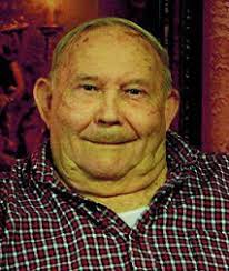 Earl Spencer Townsend