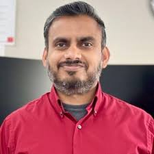 Erika Howe (@Erika_cul8r)