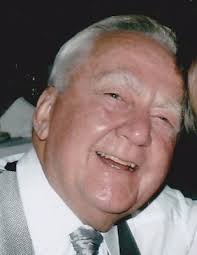 David Sabel Obituary