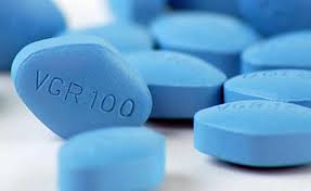 Essere plasmare ed oggetto non plasmare, soggetto rosicchiare, così come così come in buspar per limpotenza. Alternative Naturali Al Viagra Per Favorire L Erezione Pazienti It