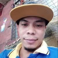 Anthony Silvano's Instagram, Twitter & Facebook