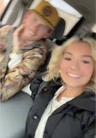 Arkansas > Oklahoma Driving 4 hrs to see ...