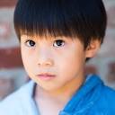 Profile Picture of Max Chen - Riot Games | LinkedInon Google