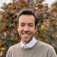 30+ "Schulze Dieckhoff" profiles