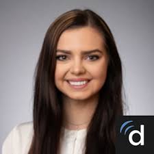 Dr. Katherine Field, DO