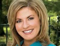 Home Shopping Queen: Patti Reilly is Leaving!