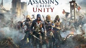 Sharing a common belief and having a sense of a common purpose are crucial for unifying a team of coworkers, sports players or mem. Assassin S Creed Unity Pc Game Free Download Full Version Iso