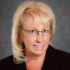 Credit markets show resilience despite economic slowdown