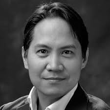 Leadership and Timeline