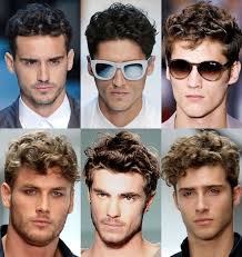 It comes packed with amla, bhringraj, horse chestnut, biotin, and natural protein that tame unruly curls, nourish them from roots to tips, and reduce frizz.you can use the product as a gentle cleanser, which promotes healthy scalp and hair. Mens 2012 Indie Curly Hair Lookbook Men S Curly Hairstyles Curly Hair Men Curly Hair Styles