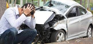 In that cause, if you want to bring a claim for injuries or damages, you have to hire an attorney. Can I Be Sued After A Car Accident