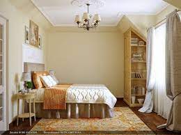 Pin On Home Decor