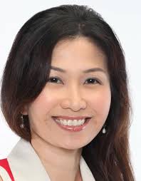 Donelle Kaylen Asia Pacific LLP » Our Team