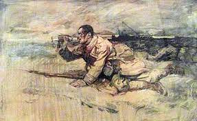 We did not find results for: Portal Romania In Primul RÄƒzboi Mondial Wikipedia