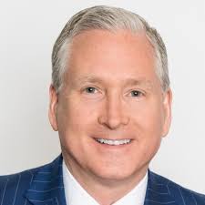 Congratulations to my friend and Partner Jon Sweet, who is celebrating his  first year as Ryan's President of European and Asia-Pacific Operations. The  revenue and profit growth of our international…