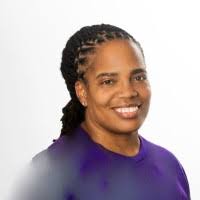 100+ "Tamecka" profiles