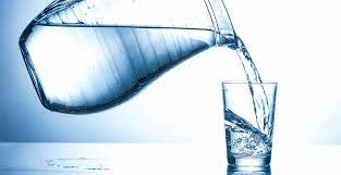 Entretien et durée de vie du charbon actif L Eau Du Robinet Et Ses Effets Sur La Sante Centre D Information Sur L Eau