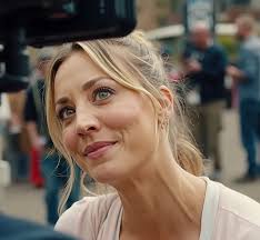 NO MATTER HOW BUSY A PERSON'S DAY MAY BE. IF THEY REALLY CARE, THEY'LL  ALWAYS FIND TIME FOR YOU.